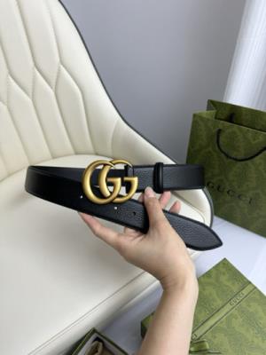 wholesale quality gucci belt model no. 746